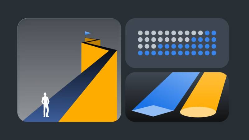 黑河高端网站建设必备:Jupyter Notebook详解与高效部署实战