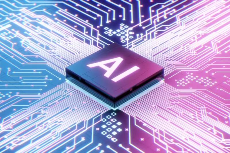 黑河微信小程序定制进阶:量子准备工作进展的衡量方法与实践